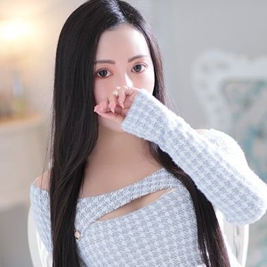 coco_esiru's profile picture. ２回目の🧊……フォローお願いします🩵
「広島で評判のお店はココです」の、エシルです🩷 
サブ垢@8siru_coco(避難垢)
イチャイチャ♥️癒されに来てくださいね🩷
 #広島 #エステ  #オイルマッサージ #でり