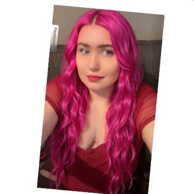 heronstairsxo's profile picture. 🏳️‍🌈 robert sugden + ilya rozanov defender🚨 hollanov★ ★ books📚 ★robron★ firstprince ★ narlie★wilmon★ 5sos★conangray