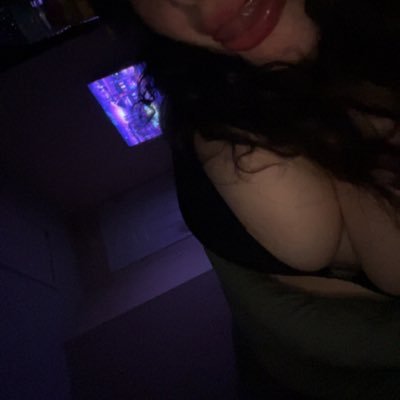 freeuselafy's profile picture. my old account got banned😩 DM for private content(no limits)😵‍💫😵‍💫