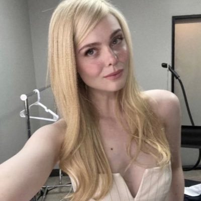 @lafresitaahhv