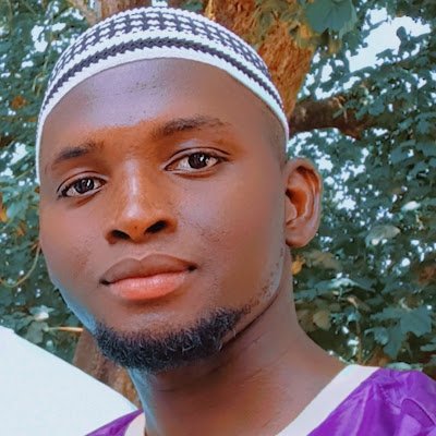 CandeCande28725's profile picture. 
