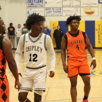 quay_gray5's profile picture. Class of 26| Chipley High School |Combo guard|6’1|165|3.8 gpa|email:graytaquavis@gmail.com|phone:8503268281 https://t.co/0bGFsLRy9D