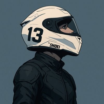 recheeseloaded's profile picture. Just an Observer.