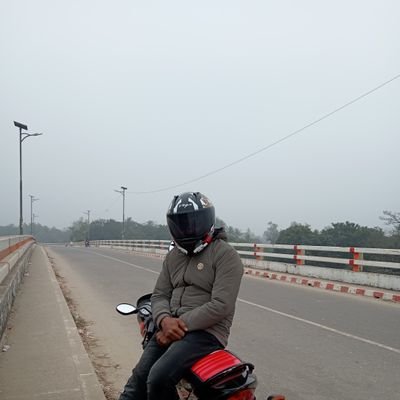MirajjMd25879's profile picture. 