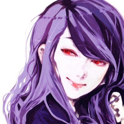 cannibalcallie's profile picture. 🏳️‍⚧️ 1️⃣7️⃣