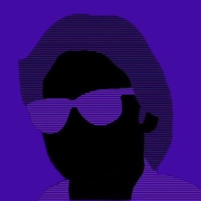 Inkiness110895's profile picture. no step on snek