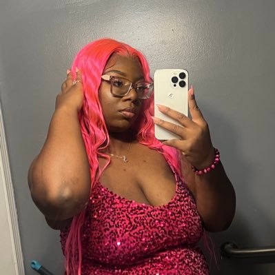 ____HotHeadZare's profile picture. 28