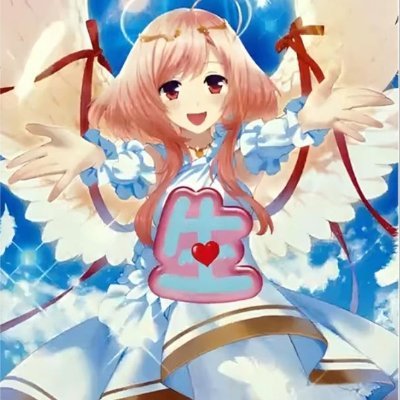 Sc4ran4rra's profile picture. live fast eat ass