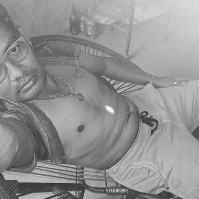 RamnDeJess4's profile picture. 🔥🔞♋️🏳️‍🌈
Amante de los futbolistas..!!