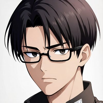 kuarnjo's profile picture. Professionally for 3 years been an iOS developer but I guess Backend, DevOps & LLMs are my true love after all