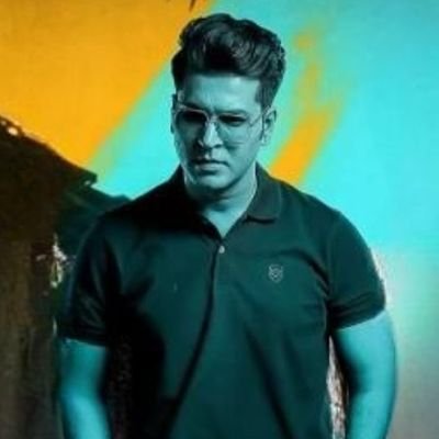 RichikKar_'s profile picture. Writer, cinema enthusiast ❤❤

Read the story I wrote-Have A Nice Day, Ma'am-here👇