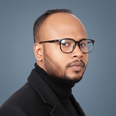 inaeemp6's profile picture. 