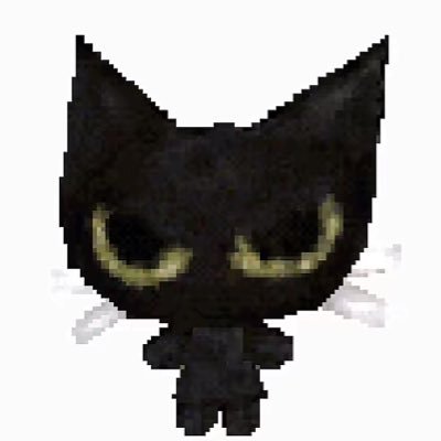 perolasdesal's profile picture. 