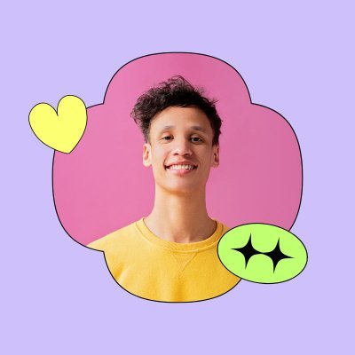 MarloweLuc24617's profile picture. 