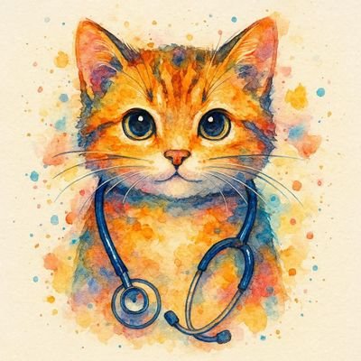 PetVetJoy's profile picture. 