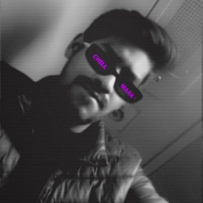 MatrixOfTruth_'s profile picture. Lawyer by degree. Realist by default. BIHARI | MS DHONI | CRICKET | BADMINTON | BUTTER CHICKEN