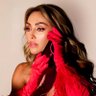 anahioverdose's profile picture. Your daily dose of Anahi!
