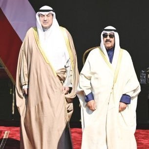 Fhks97's profile picture. ساعٍ في مناكبها▪️مازال في الوقت مُتسع▪️بكالوريوس اعلام علاقات عامة◾️عضو كلية الآداب جامعة الكويت ورئيس اللجنة الإعلامية2022/2023▪️فلسطين قضيتنا🇵🇸