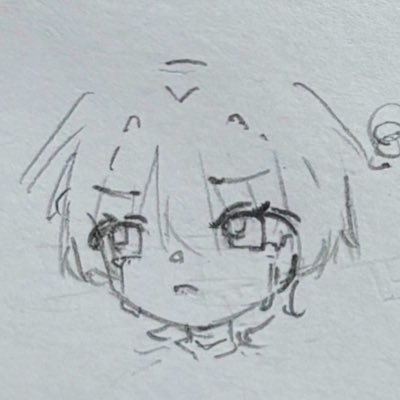 yyyAI0103's profile picture. 🐳☂️/🧪☂️ Thank you for your liking