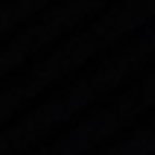 44FALCONS's profile picture. 