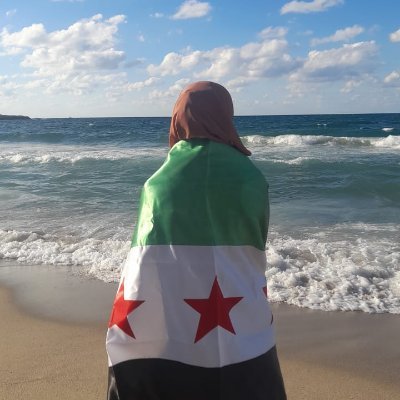 m_wa311's profile picture. من حوران هلت البشاير 🌸.                                    
                                                 
CS👩🏻‍💻
Private: @ma_11318