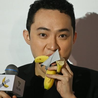 Jocelgold98's profile picture. ᒎᑌᔕ丅 ᑭᖇᗩƳ 🙏 ᖴᗝᖇ ᗷᗴ丅丅ᗴᖇ ᗪᗩƳᔕ