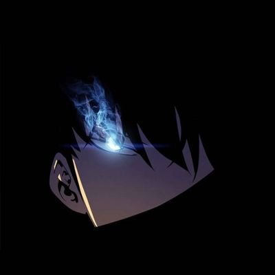 AspectRDG's profile picture. 