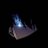 AspectRDG's profile image