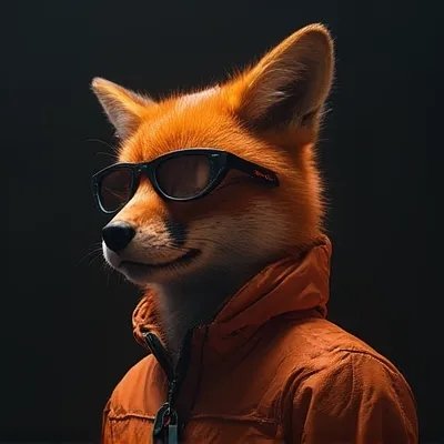 Brandi482679755's profile picture. 💼Deciphering Blockchain's Future, One Token at a Time!