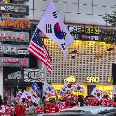 chosubin00's profile picture. 🇰🇷🇺🇸🇯🇵