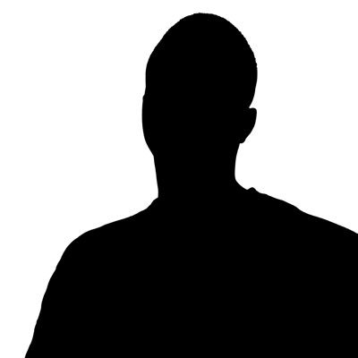 UtdDela's profile picture. Utd fan since 1999
