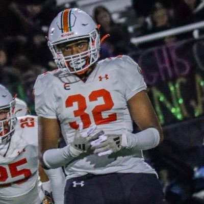 TimotheusC97169's profile picture. Plainfield East class 28 | 3.5 GPA | 6,0 200lbs | football DE/DT/K/ | 4 months post surgery | wrestling | contacts: 815-671-6292/timotheusconnerjr10@gmail.com