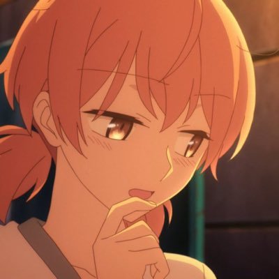 JRhythmAndBlues's profile picture. n＝2 / IIDX SP 十段