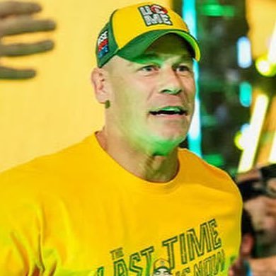 MyTimeNeverLeft's profile picture. Committing to the three words known as hustle, loyalty, and respect was my path to success. Though you may not see me—I will forever be here. parody.