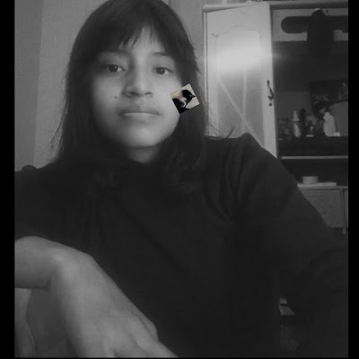 dayana_ram65348's profile picture. 