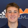 mpcadventures5's profile picture. Andress HS |C/O25| 3.9GPA|PF|6’3 198lbs| NCAA number 2308988236