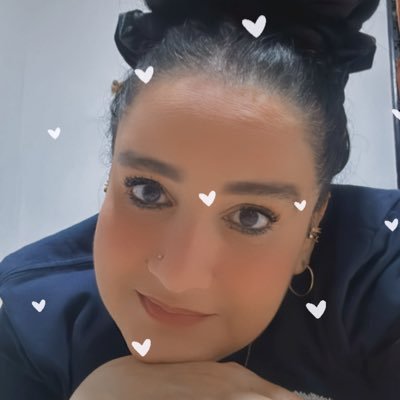 CoccolonaDGN's profile picture. 𝓢𝓮𝓶𝓹𝓻𝓮 𝓐𝔃𝔃𝓾𝓻𝓻𝓪💙🇮🇹♡♡