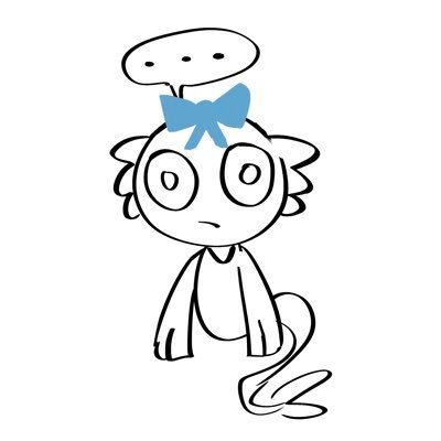 Fishioli_Clock's profile picture. I draw. An account just for posting arts of vtubers.🚫AI training🚫