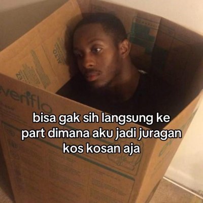 Chexterd_'s profile picture. #investment
#Cryptocurrency