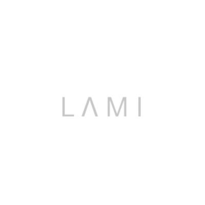 lamithelabel's profile picture. From heritage to high fashion #LΛMIwoman