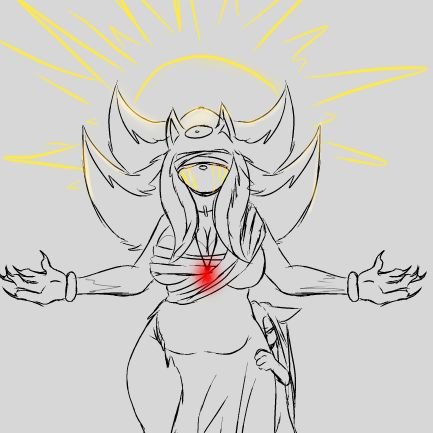 G0spel0fXt1or's profile picture. hello..im back again, hope my guardian had behaved.

💘:Kyupiddo 
🌹:Gosspel