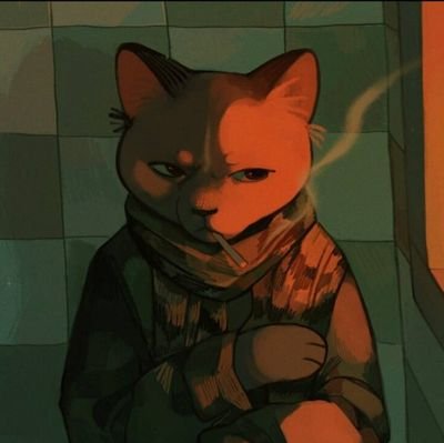 Crypt_Trust001's profile picture. 🄲🅁🅈🄿🅃_🅃🅁🅄🅂🅃 | 🚀 🄲🄾🄸🄽 🄿🅁🄾🄼🄾🅃🄴🅁 |  🄱🅄🄸🄻🄳🄸🄽🄶 🅃🅁🅄🅂🅃
