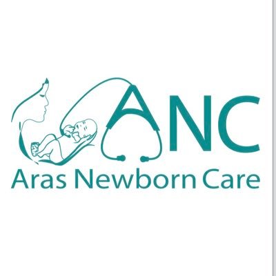 Arasnewborncare's profile picture. Committed to build a world where every newborn not only survives but thrives.