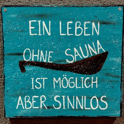 Franz31330's profile picture. Suche Gruppen in denen ich Vorgeführt werde