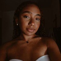 beatriz 🌟 (@srbeeatriz) 's Twitter Profile Photo