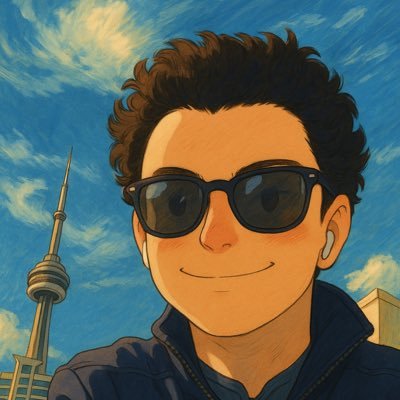 safasultanov's profile picture. 