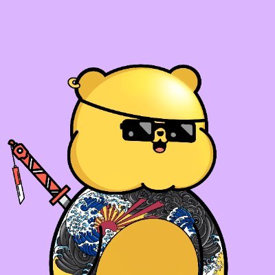 Sh4dowR3b3l's profile picture. 