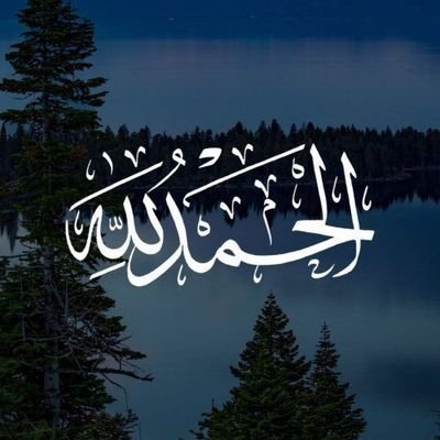 ياسر Profile