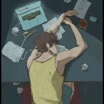 Stanley_5775's profile picture. Building cool stuff on the web 🌍 | Frontend Developer 💻 | React ⚛️ + Tailwind 💨 | Always learning, always shipping 🚀