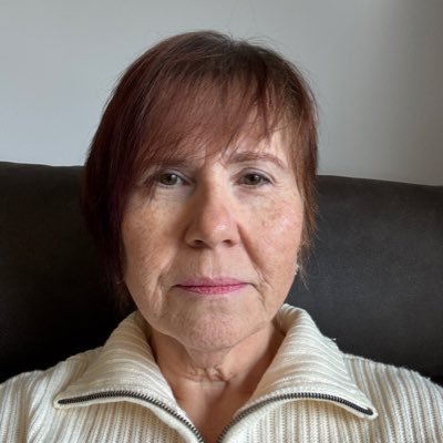 murra59175's profile picture. 